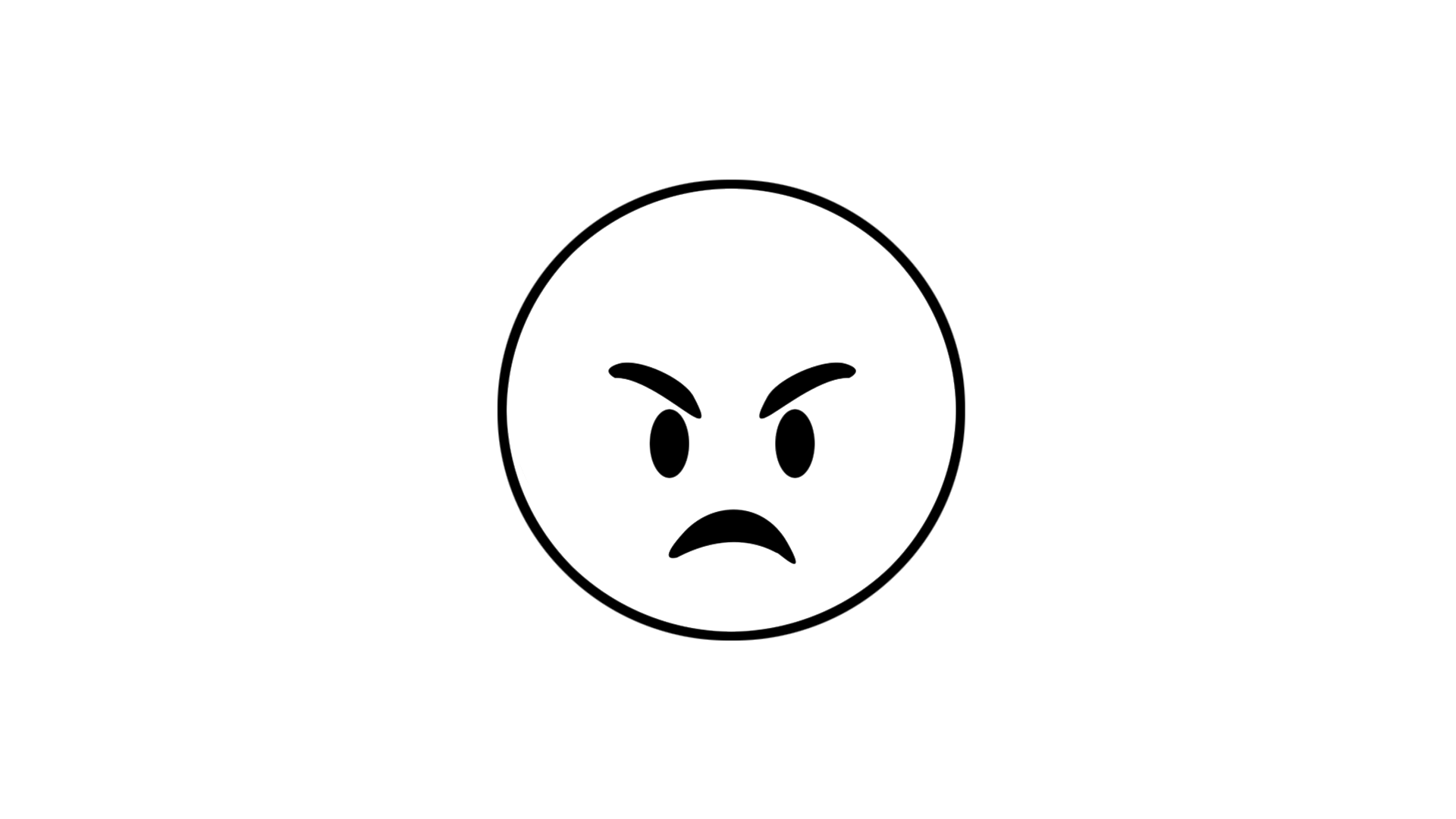 Mad Scribbler